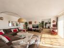 Apartment COLOMBES 