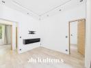 Apartment COLOMBES 