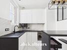 Apartment COLOMBES 