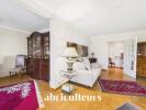Apartment EPINAY-SUR-SEINE 