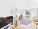 Apartment EPINAY-SUR-SEINE 