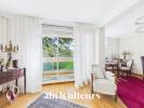 Apartment EPINAY-SUR-SEINE 