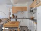 Acheter Appartement 58 m2 Marseille-8eme-arrondissement