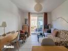 Acheter Appartement Marseille-8eme-arrondissement 290000 euros