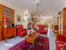 Annonce Vente 7 pi�ces Maison Montpellier