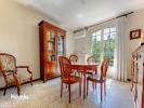 Acheter Maison 130 m2 Montpellier