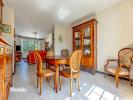 Acheter Maison Montpellier Herault