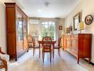 Acheter Maison Montpellier 375000 euros
