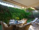 Apartment CANNES 