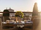 Apartment CANNES 