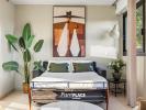 Apartment CANNES 