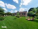 Acheter Maison 137 m2 Mezeriat