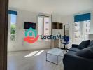 Annonce Location Appartement Puteaux