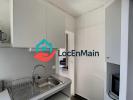 Louer Appartement 20 m2 Puteaux