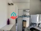 Louer Appartement Puteaux Hauts de Seine
