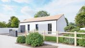 Annonce Vente 5 pi�ces Maison Andilly