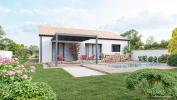 Acheter Maison 82 m2 Andilly
