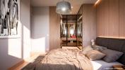 House FORGES 