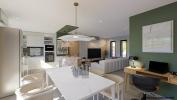 Vente Maison Jarrie 17