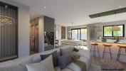 Annonce Vente 5 pi�ces Maison Jarrie