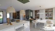 Acheter Maison 83 m2 Jarrie