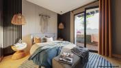 Acheter Maison Jarrie Charente maritime