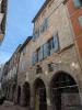 Vente Immeuble Cahors 46