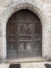 Annonce Vente Immeuble Cahors