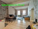Acheter Immeuble 327 m2 Cahors