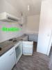 Acheter Immeuble Cahors Lot