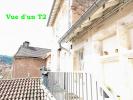 Acheter Immeuble Cahors 339200 euros