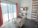 Annonce Location Appartement Tampon