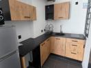Louer Appartement 23 m2 Tampon