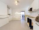 Apartment MIRECOURT 