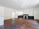 Apartment MIRECOURT 