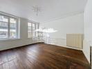 Apartment MIRECOURT 
