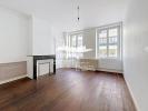 Apartment MIRECOURT 