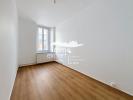 Apartment MIRECOURT 