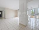 Apartment LYON-9EME-ARRONDISSEMENT 