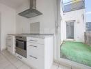 Apartment LYON-9EME-ARRONDISSEMENT 