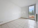 Apartment LYON-9EME-ARRONDISSEMENT 