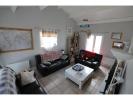 House SAINT-GEORGES-D'OLERON 