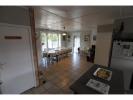 House SAINT-GEORGES-D'OLERON 