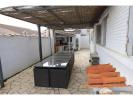 House SAINT-GEORGES-D'OLERON 