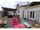 House SAINT-GEORGES-D'OLERON 