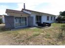 House SAINT-GEORGES-D'OLERON 