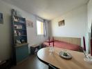Annonce Vente Appartement Clermont-ferrand