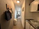 Acheter Appartement 19 m2 Clermont-ferrand