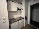Acheter Appartement Clermont-ferrand Puy de dome