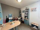 Acheter Appartement Clermont-ferrand 39000 euros